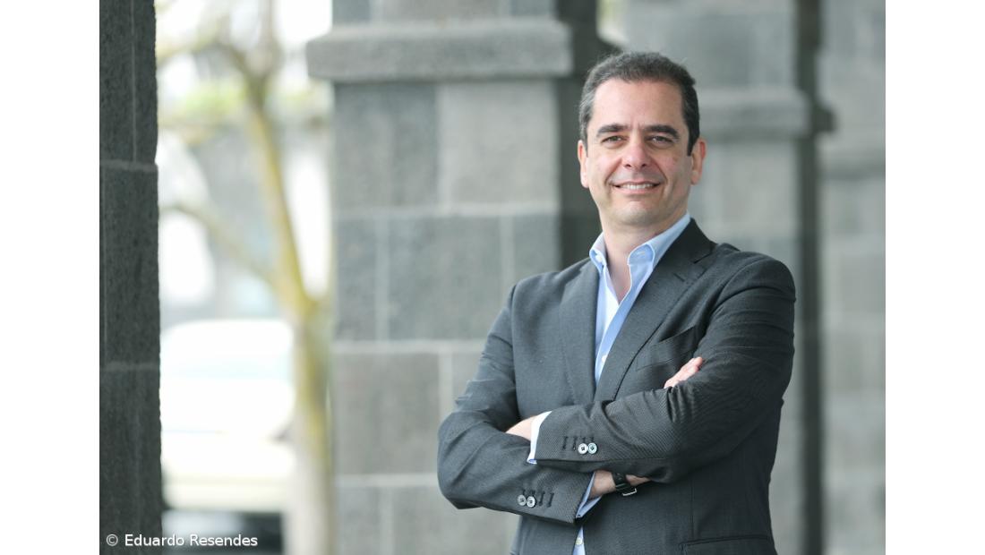 Governo tem de criar as condições para o Azores Rallye continuar no Europeu