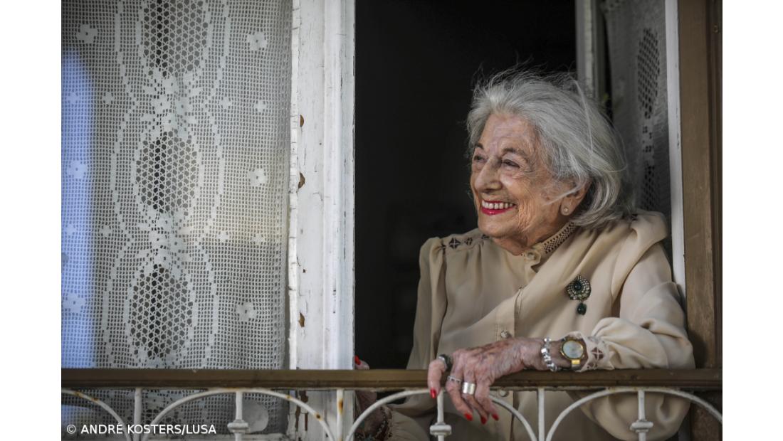 Governo decreta luto nacional no dia do funeral