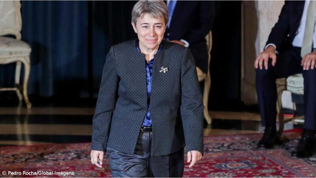 Adaptação do programa Regressar aos Açores em debate em Lisboa 