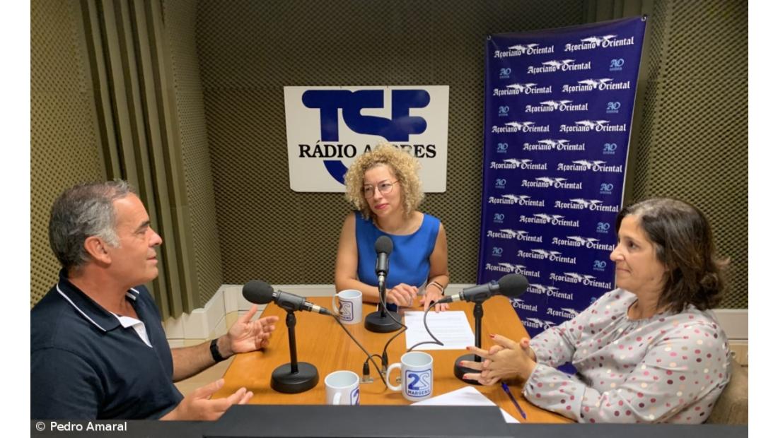 Duas Margens 30 Setembro