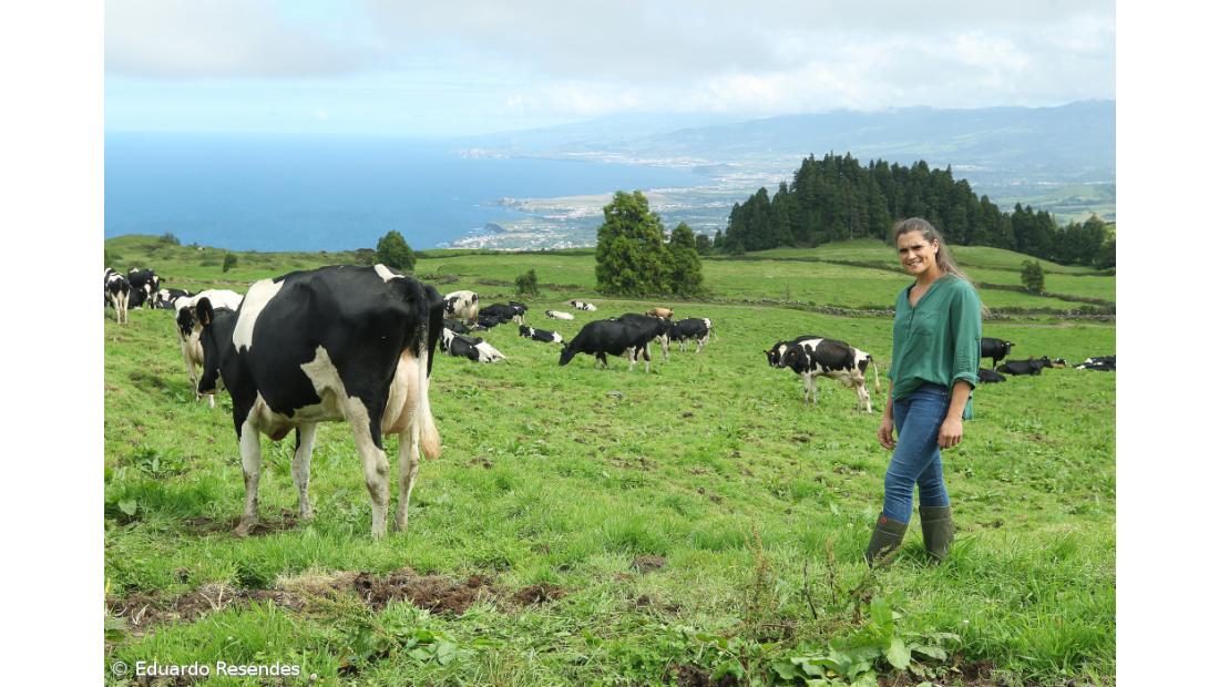 Mulheres conquistam lugar no mundo da agricultura – Imagem 3