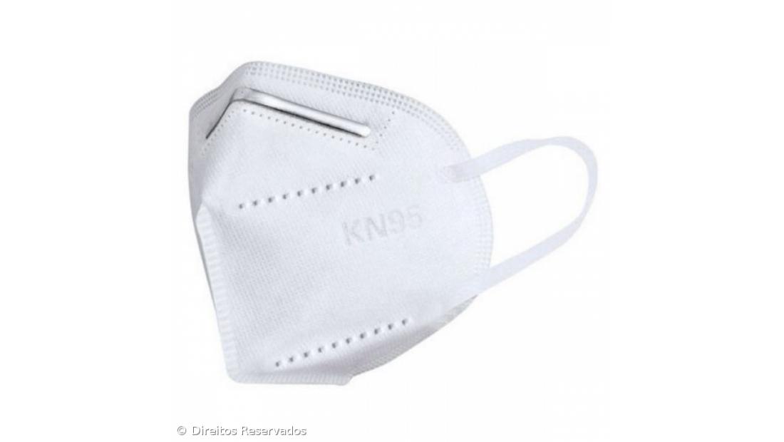 Inspeção de Saúde dos Açores quer ouvir deputados do PS sobre máscaras com defeito