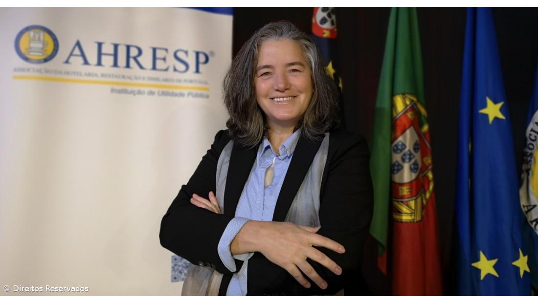 Empresários querem “repensar toda a formação” dos profissionais do turismo nos Açores