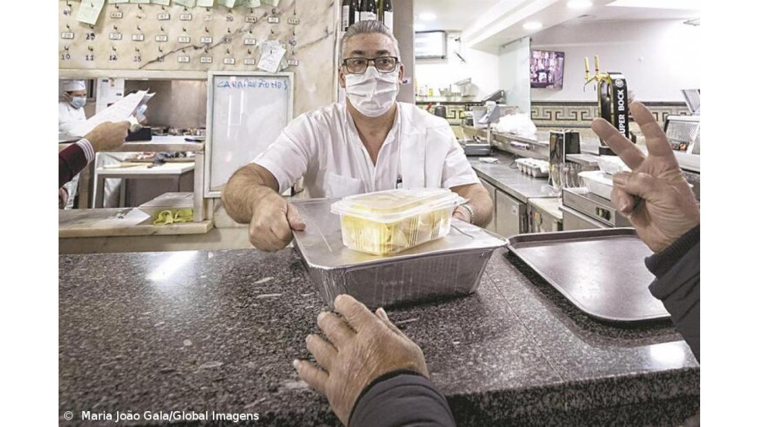 Embalagens com alumínio de uso único só pagam taxa a partir de setembro