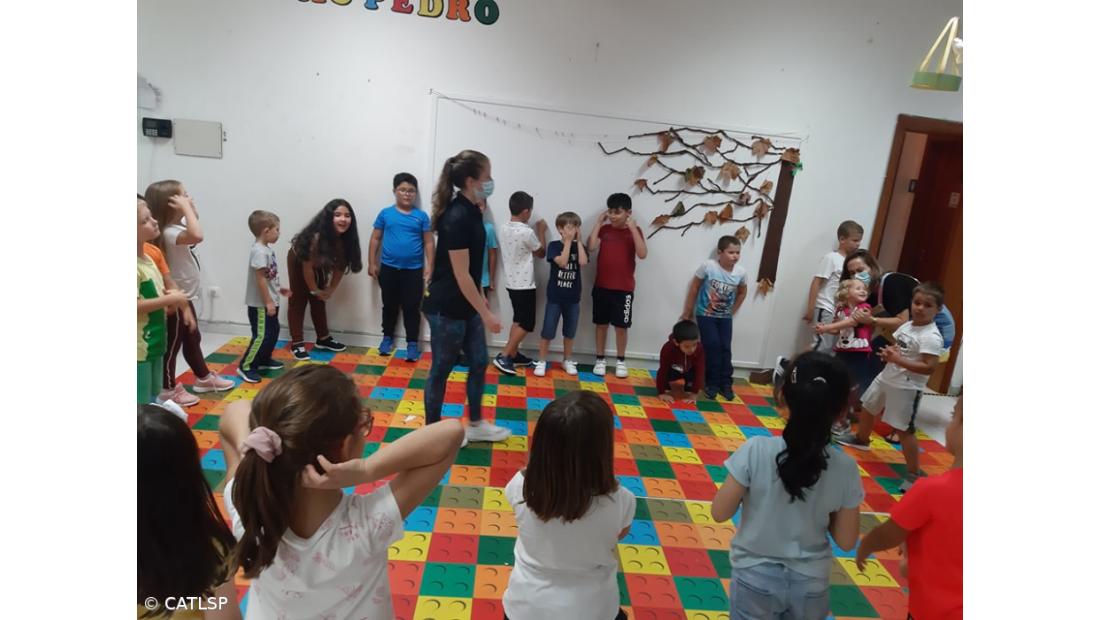 Estilos de Vida Saudável – Imagem 3