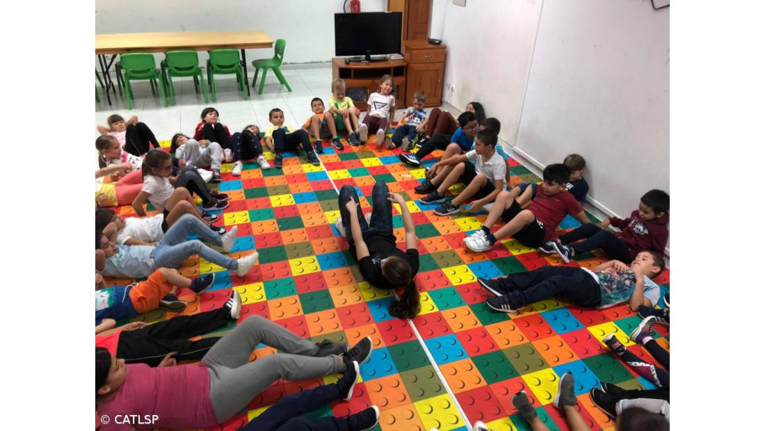 Estilos de Vida Saudável – Imagem 5