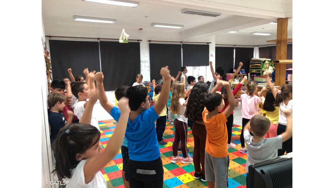 Estilos de Vida Saudável – Imagem 6