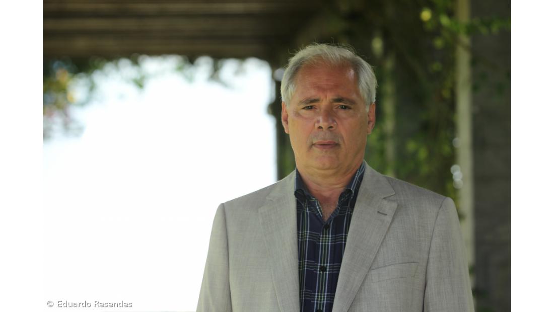 ACRA com mais processos de famílias sobre-endividadas – Imagem 1