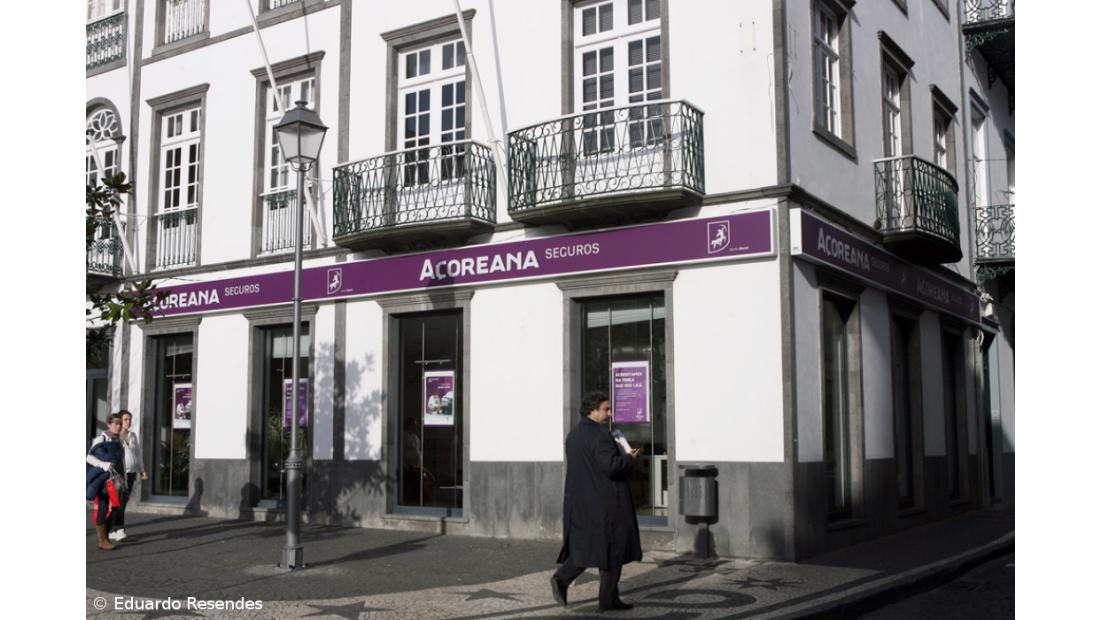 Açoreana quer apostar na internacionalização