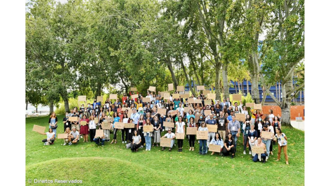 Organizações dos Açores em convenção sobre desafios do mar – Imagem 1