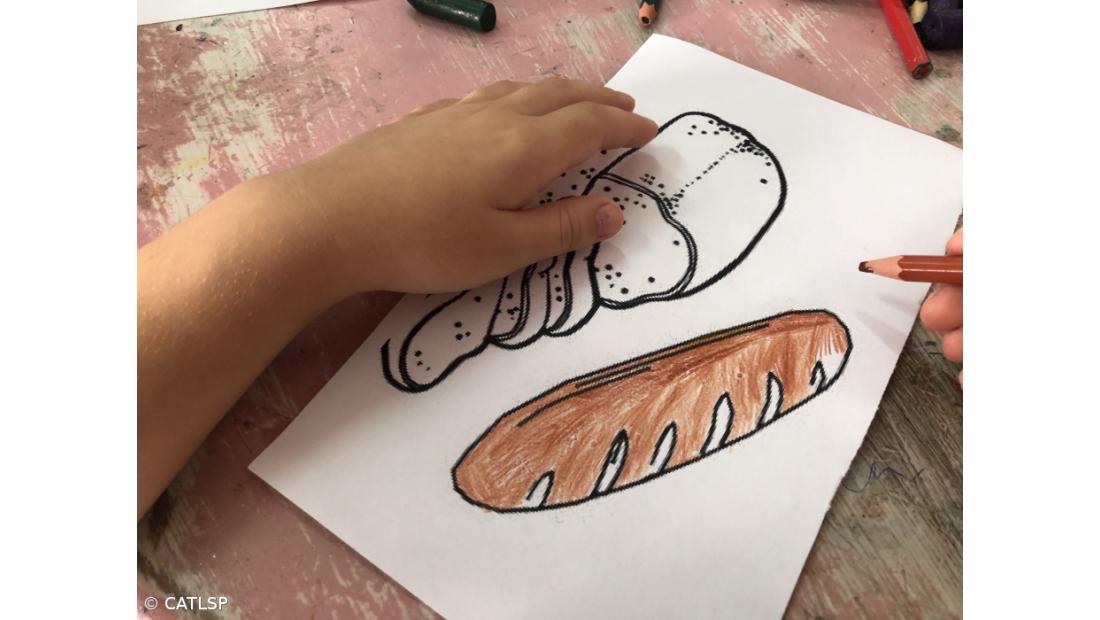 Dia Mundial da Alimentação – Imagem 3