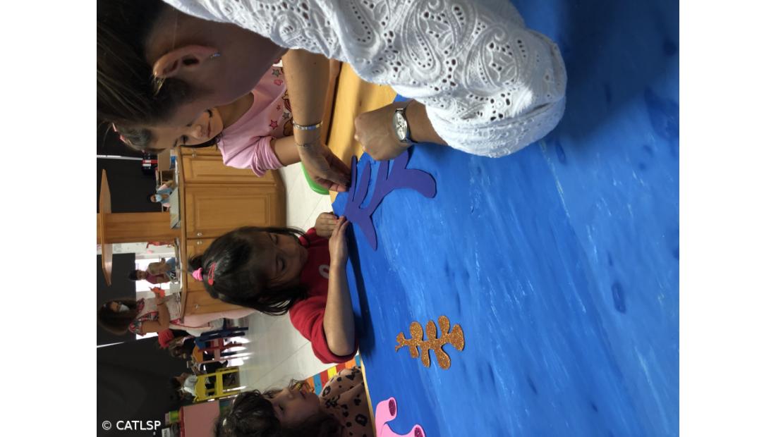 Dia Mundial da Alimentação – Imagem 4