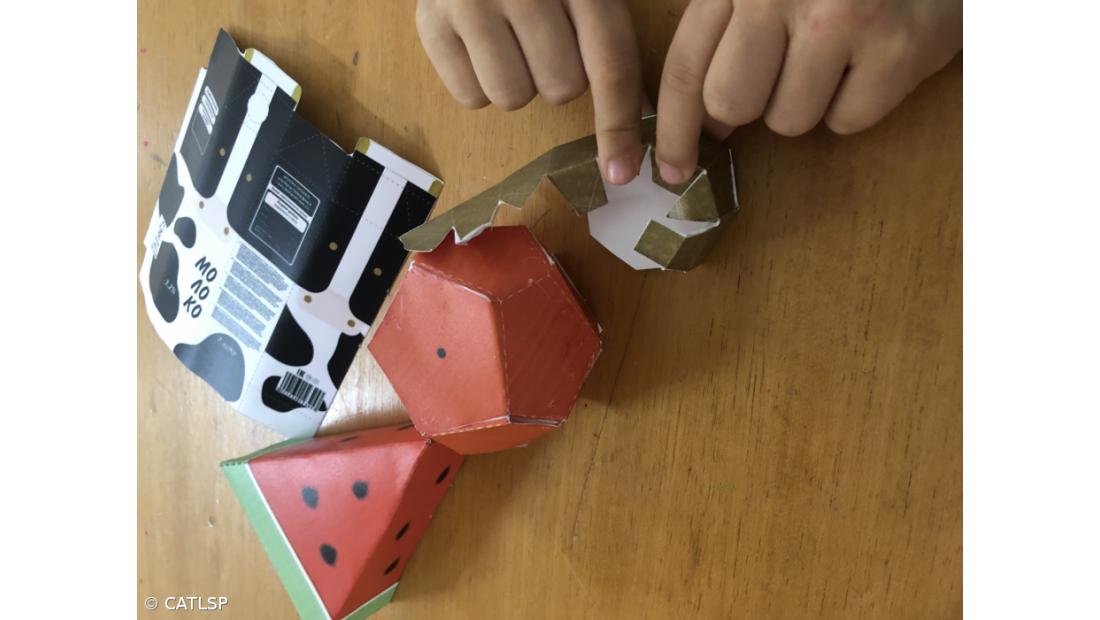 Dia Mundial da Alimentação – Imagem 5