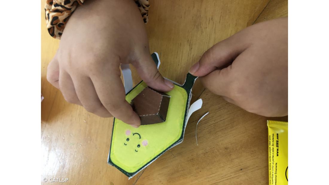 Dia Mundial da Alimentação – Imagem 6