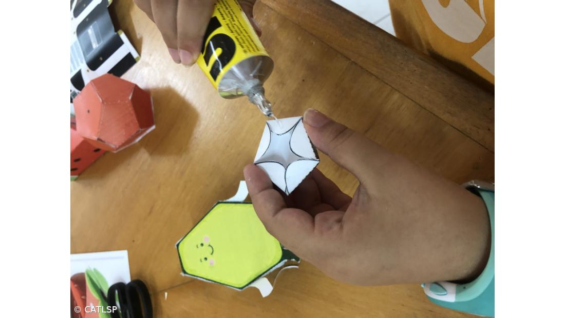 Dia Mundial da Alimentação – Imagem 7