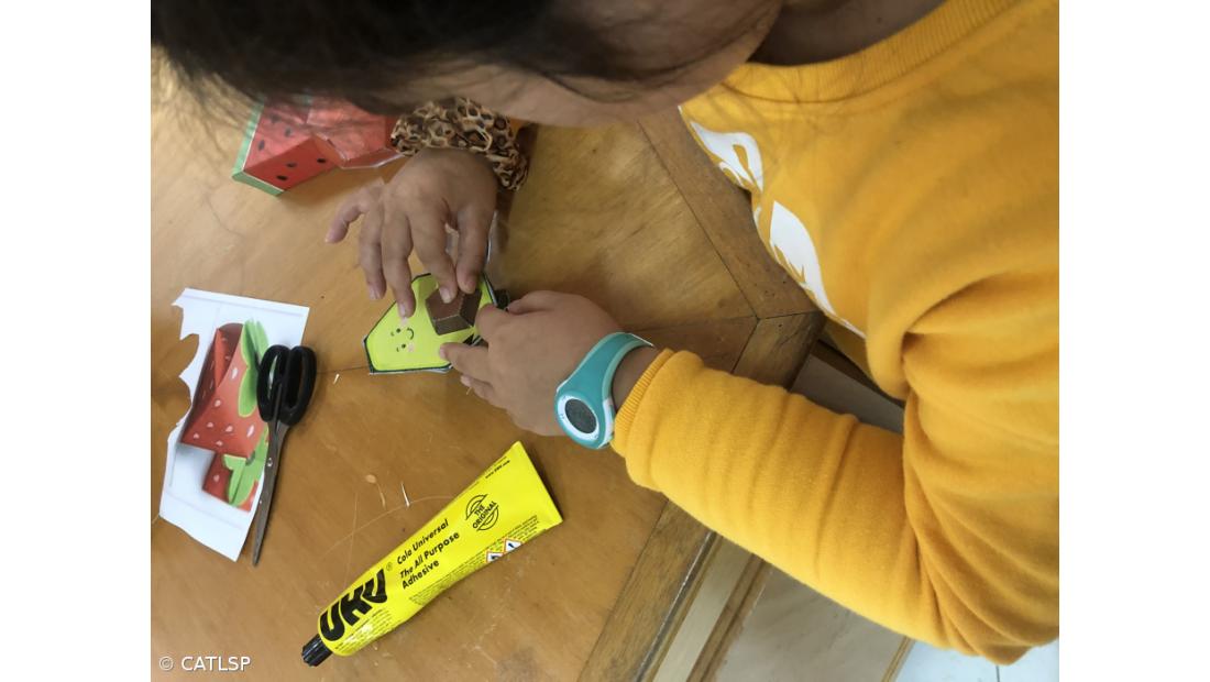 Dia Mundial da Alimentação – Imagem 8