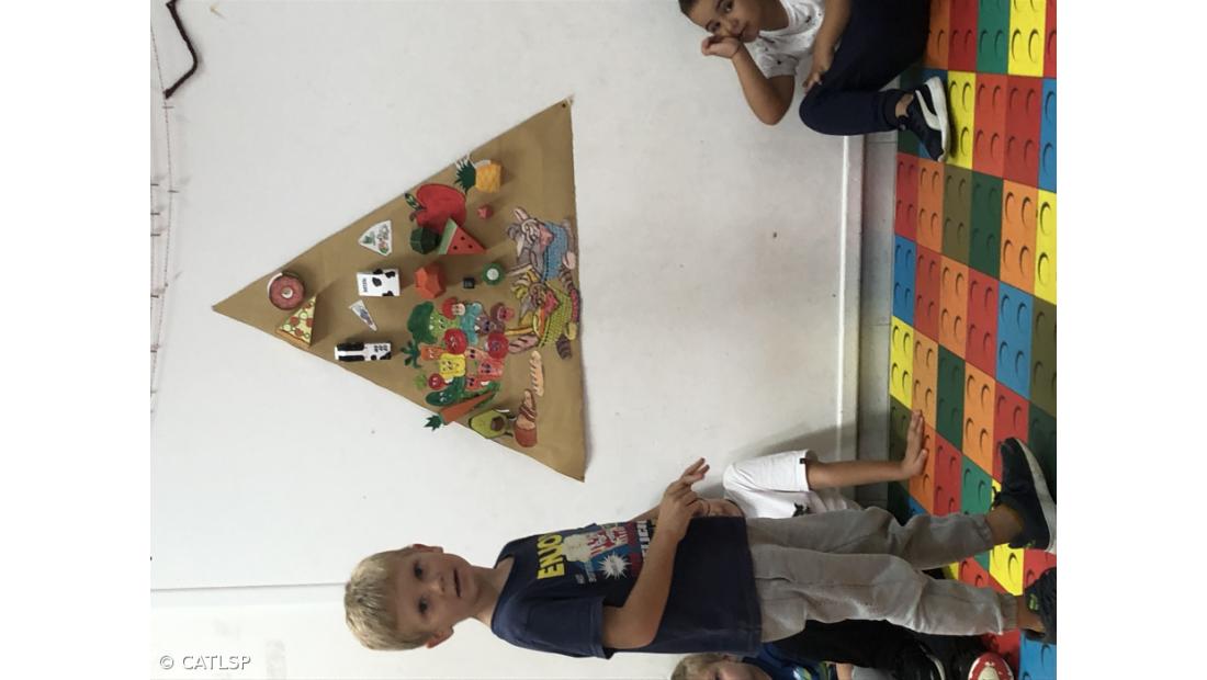 Dia Mundial da Alimentação – Imagem 10