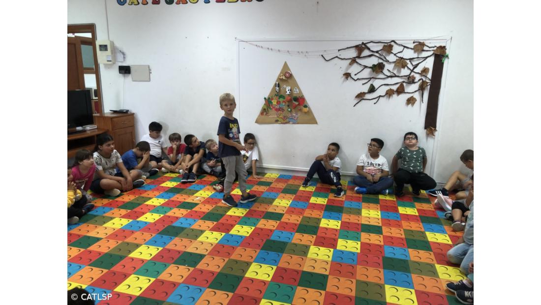 Dia Mundial da Alimentação – Imagem 11