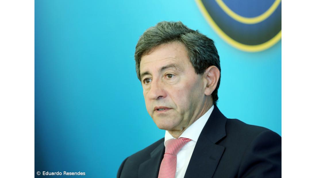 Câmara de Ponta Delgada vai compensar comerciantes pelo encerramento de ruas