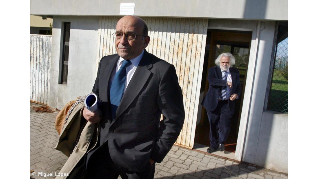 Processo tem leitura de acórdão marcada para próxima sexta feira