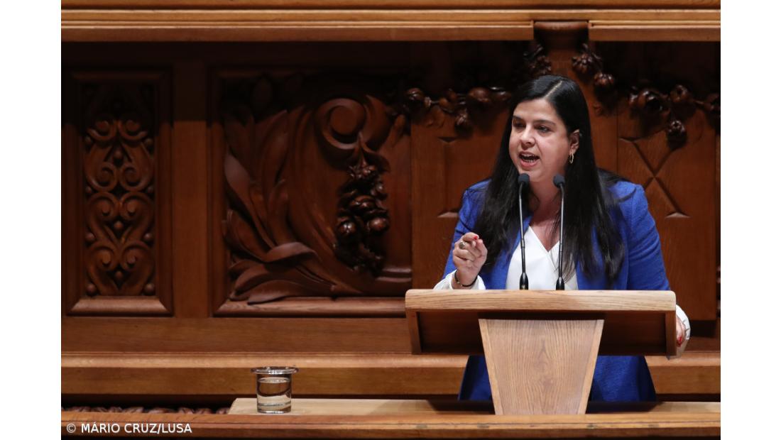 PAN considera que 30 de janeiro permite que campanha não colida com Natal e Ano Novo