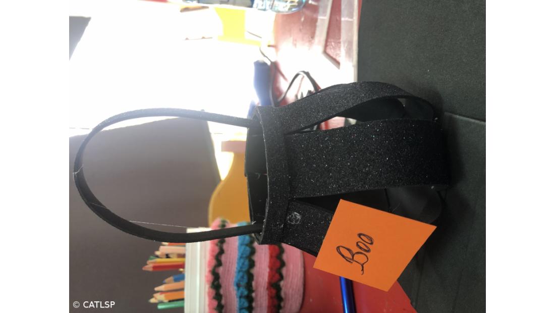 Halloween – Imagem 9