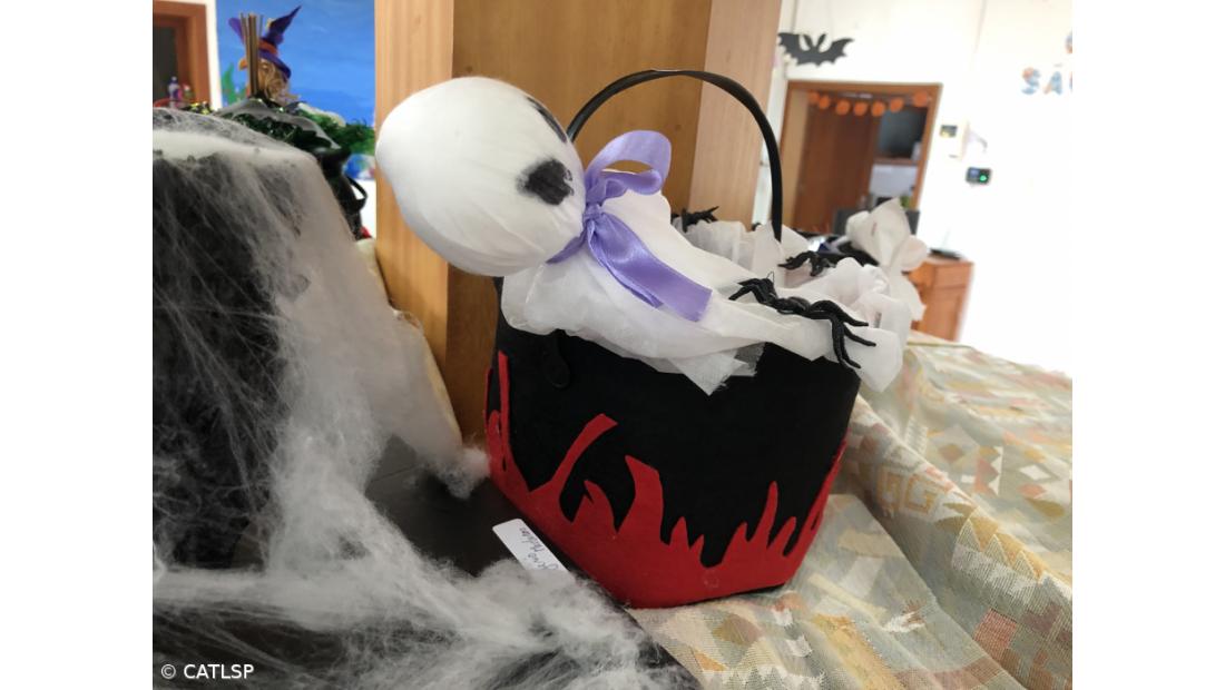 Halloween – Imagem 16