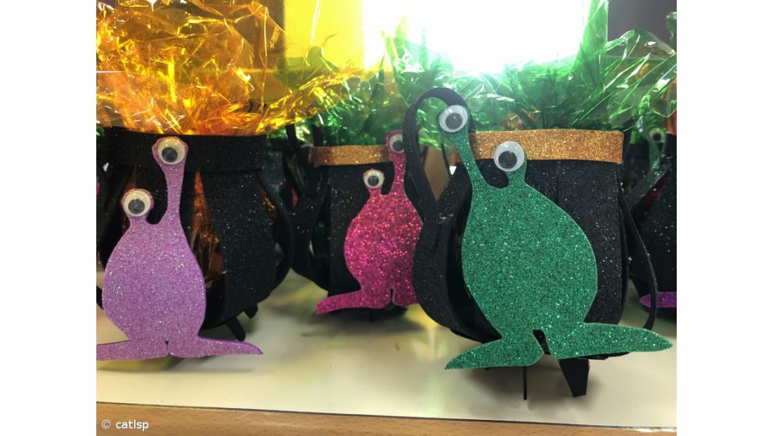 Halloween – Imagem 22