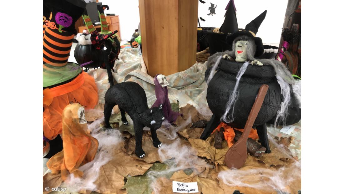 Halloween – Imagem 19