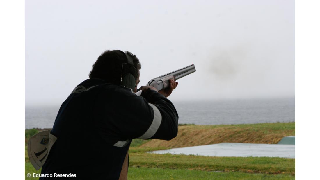 Torneio Aniversário do CTSM no próximo fim-de-semana