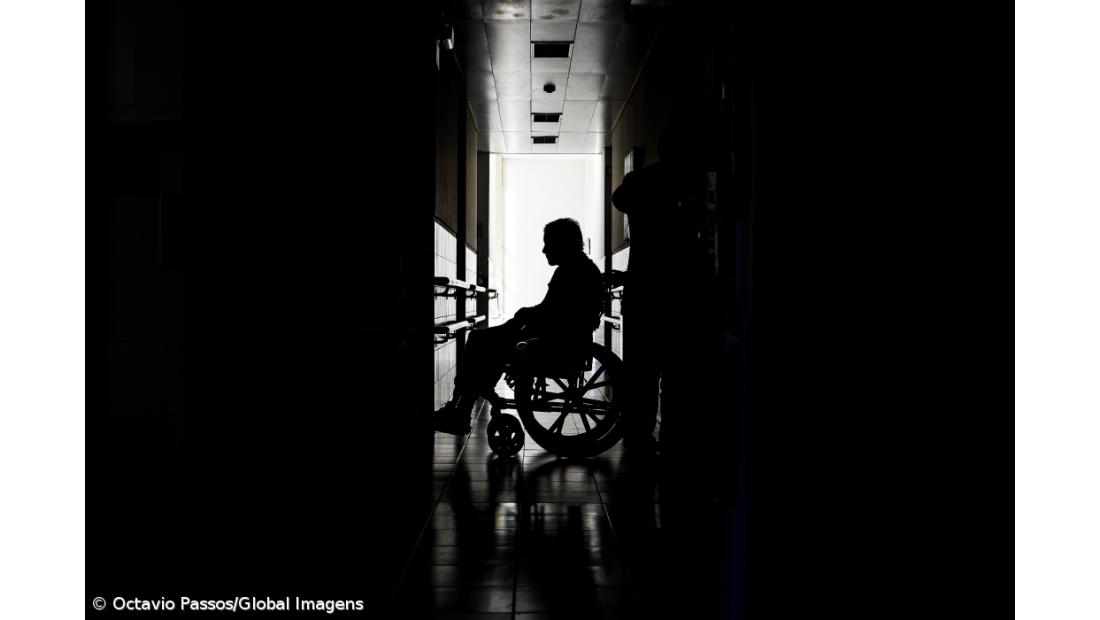 Psicólogos criticam diploma por “não deixar claro” apoio psicológico