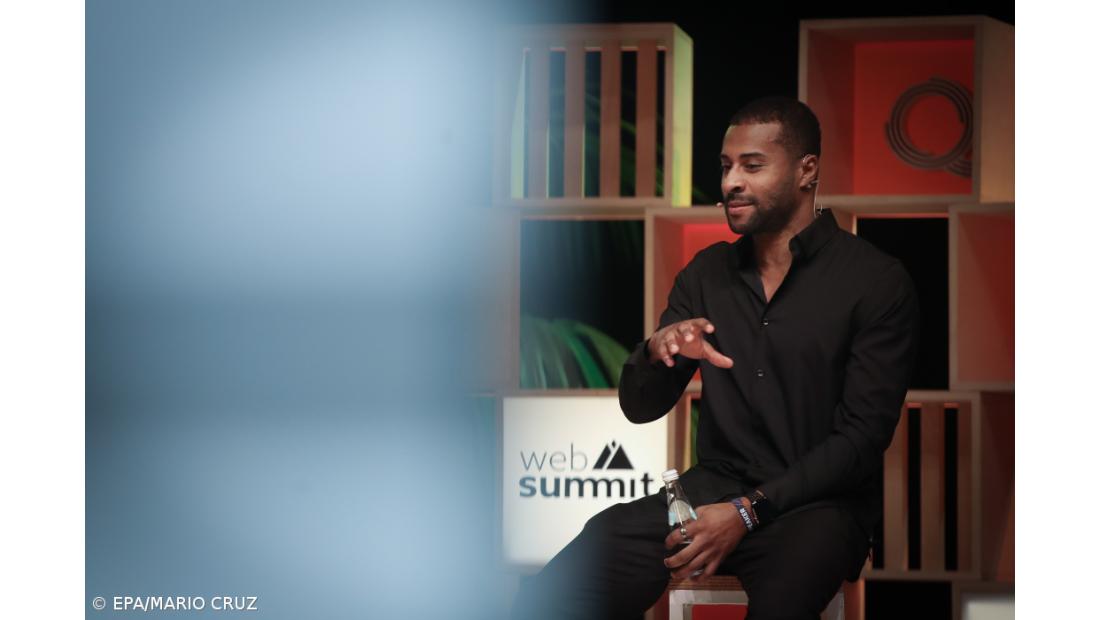 Nelson Évora afasta ‘despedida’ com a convicção de poder fazer melhor