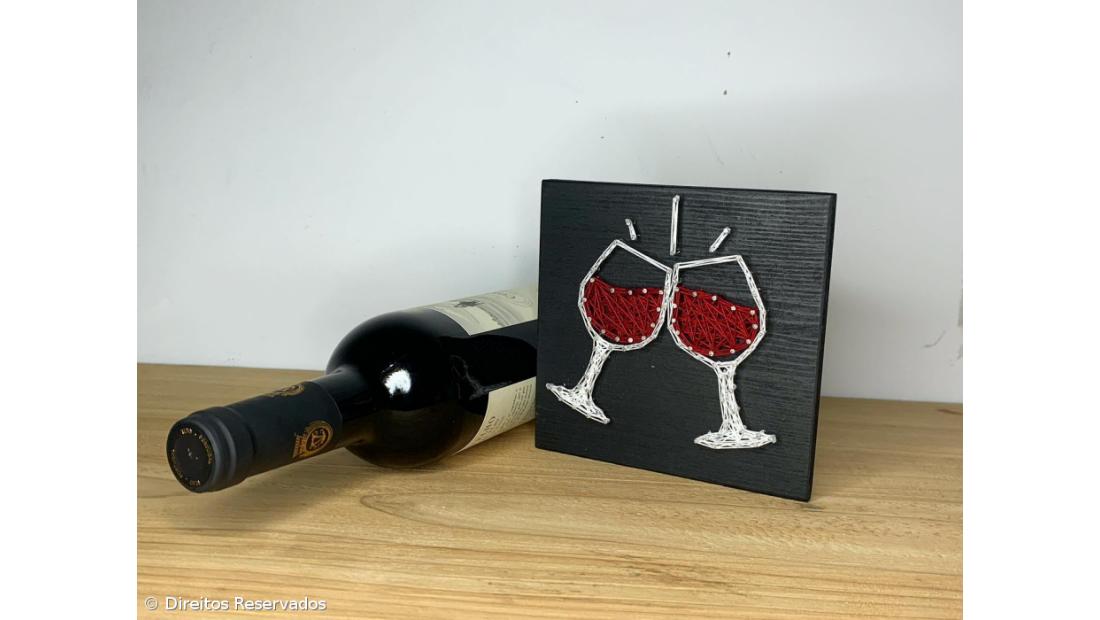 Jovens lançam projeto de artesanato ‘Handy Dany’  – Imagem 3