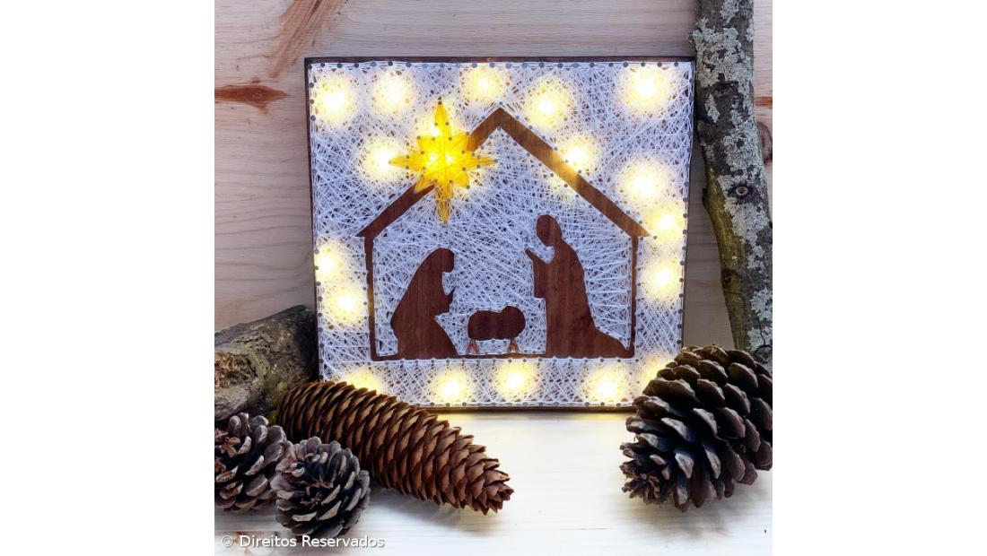 Jovens lançam projeto de artesanato ‘Handy Dany’  – Imagem 4