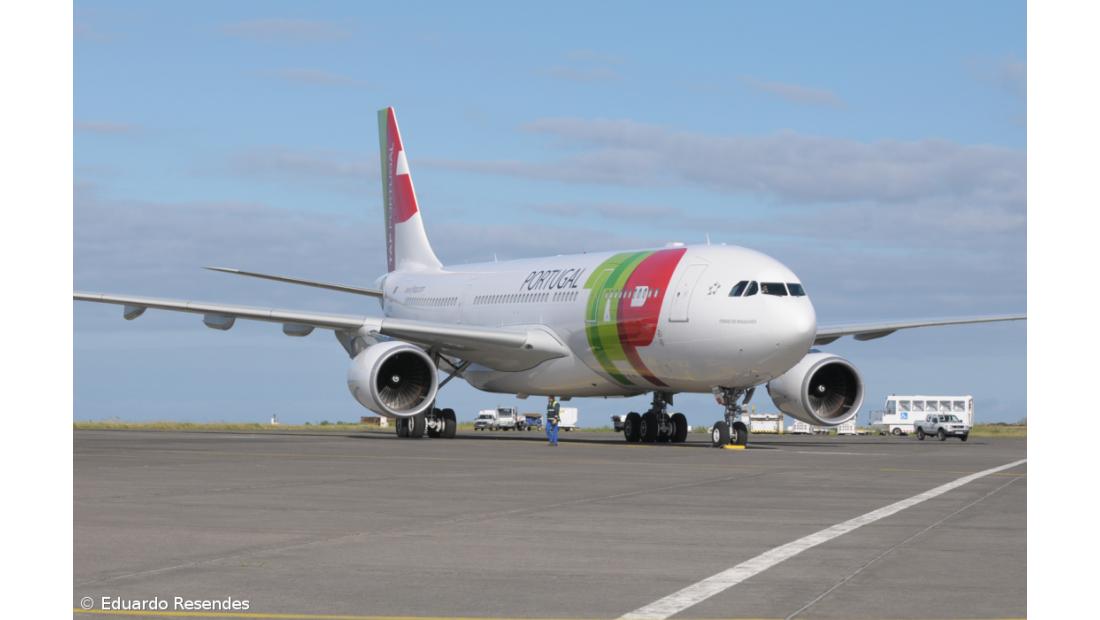 Pilotos vão ganhar mais e sem cortes para voar em folgas ou férias