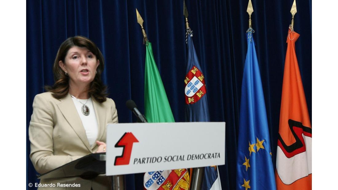 "Falta de coordenação" gera instabilidade no sector agrícola