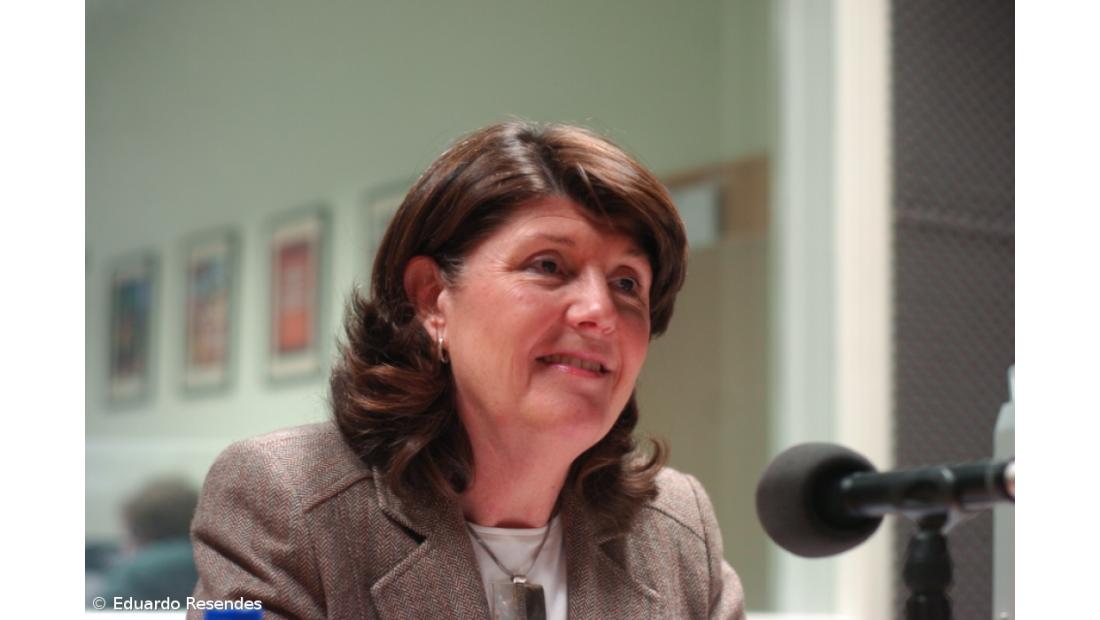 PSD/Açores diz ter apoio nacional para defender discriminação positiva 