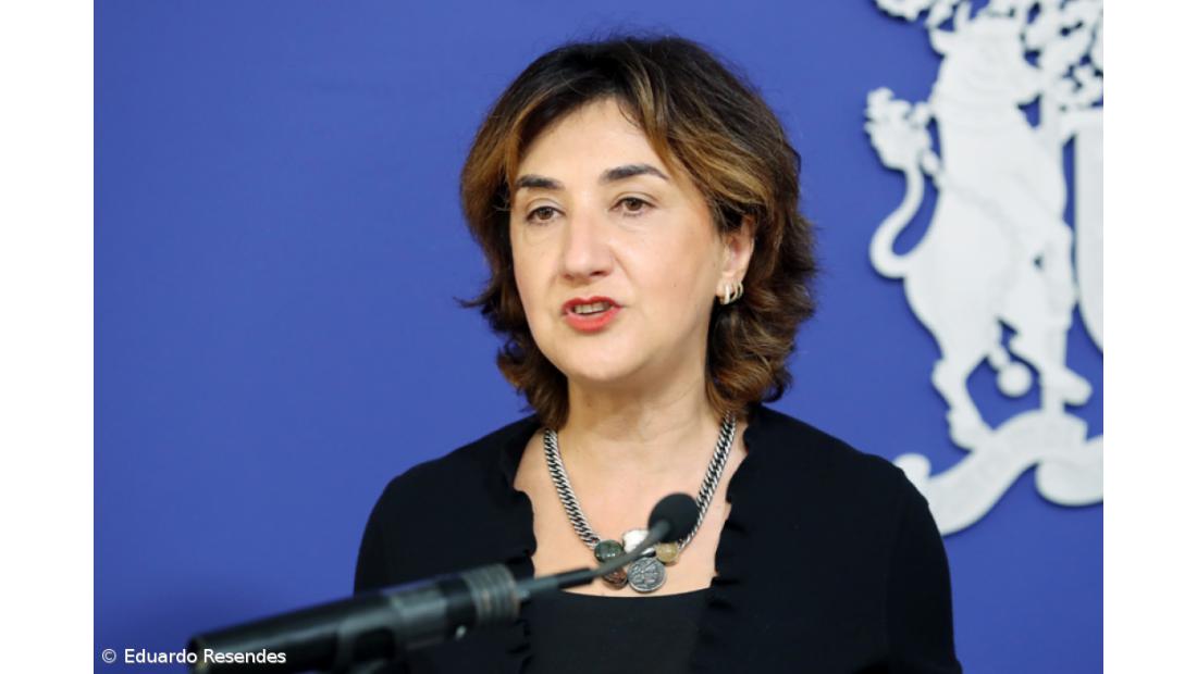 Autonomia de Açores e Madeira garantida no plano estratégico da PAC 2023/2027