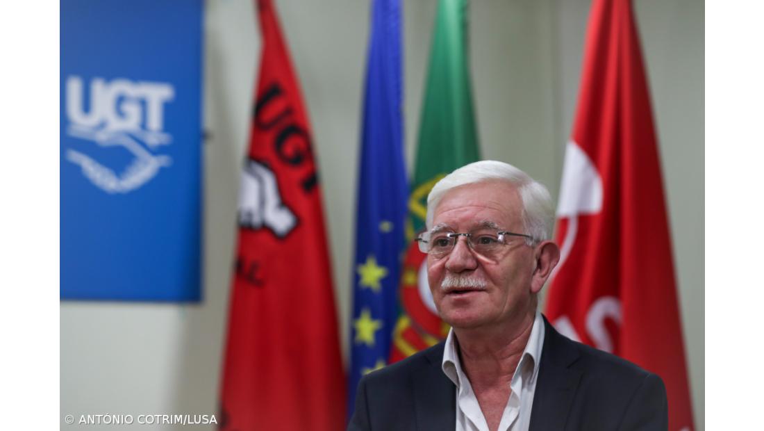 Fesap apela à solidariedade da República para rápida reconstrução do hospital de Ponta Delgada