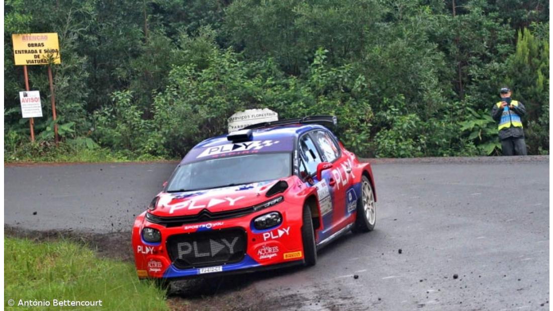 Pedro Câmara com resultados ‘muito acima do esperado’