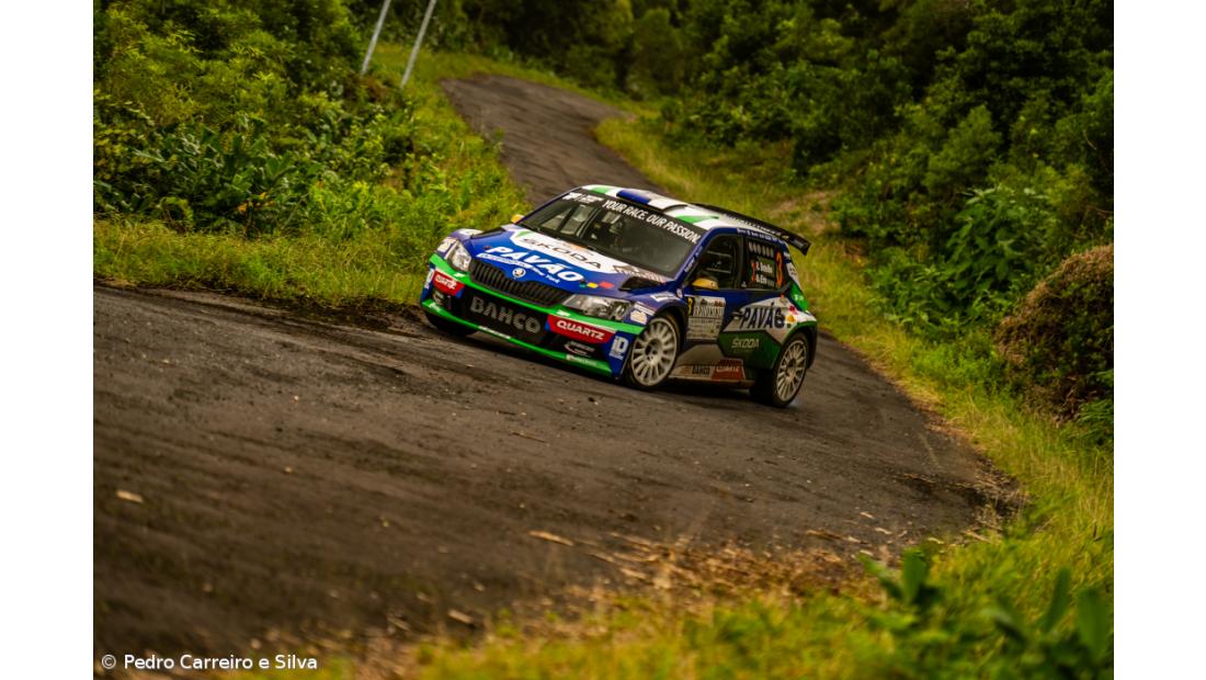 Vitória em PEC é “sinal de trabalho na direção certa”