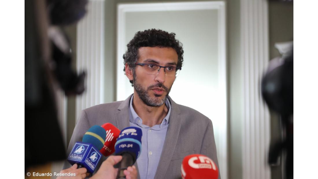 BE/Açores quer ouvir Governo Regional sobre “incumprimento” de incineradora