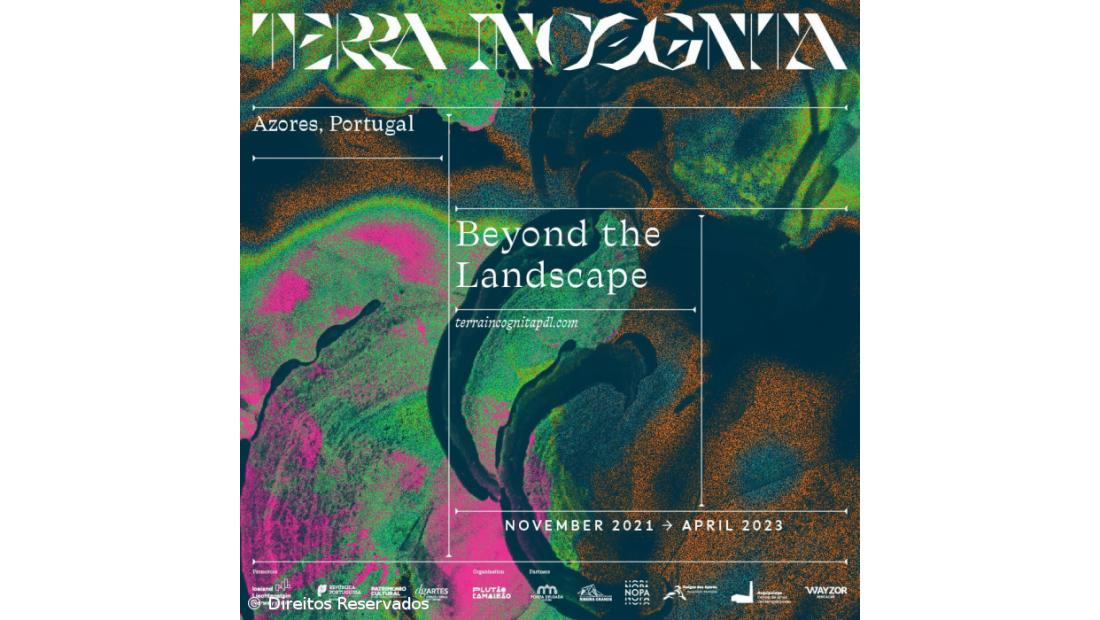 Evento cultural "Terra Incógnita" parte à descoberta da ilha de São Miguel