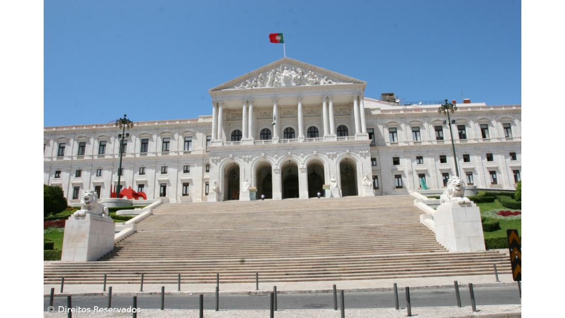 Comissão especializada aprova  pareceres sobre Orçamento e Grandes Opções do Plano 