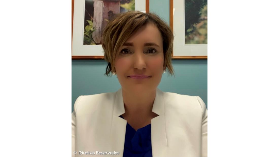 Para atrair investimento temos por levar os bermudenses a viajar até às nossas ilhas 