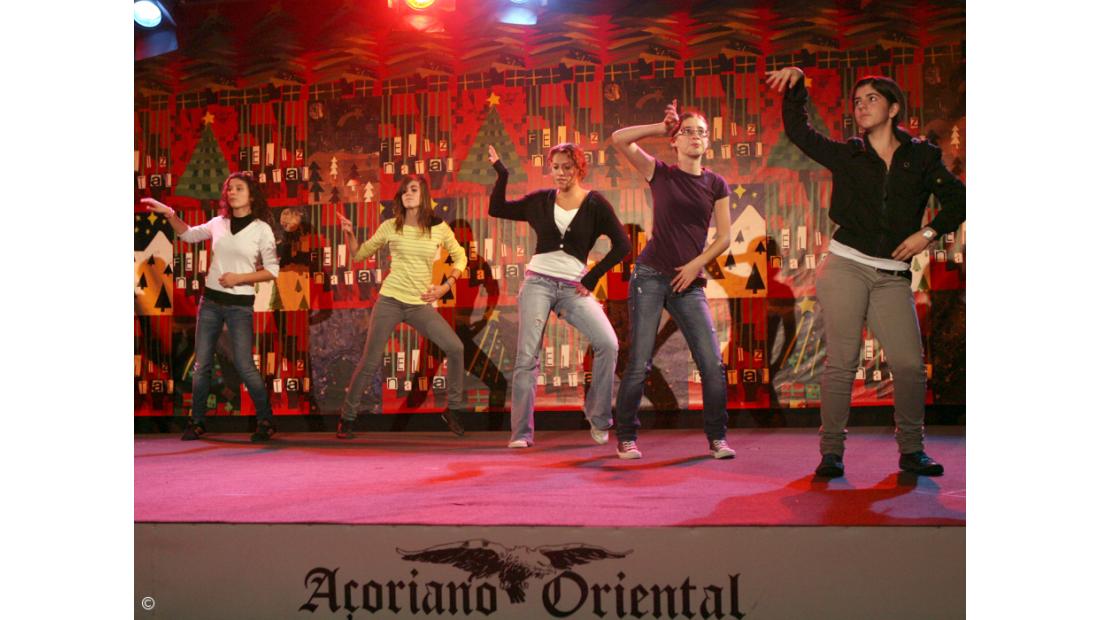 Natal dos Hospitais mantém tradição de solidariedade