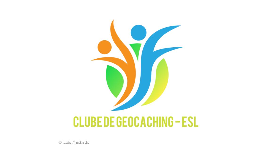 Clube de Geocaching da ESL comemora 5º Aniversário – Imagem 1