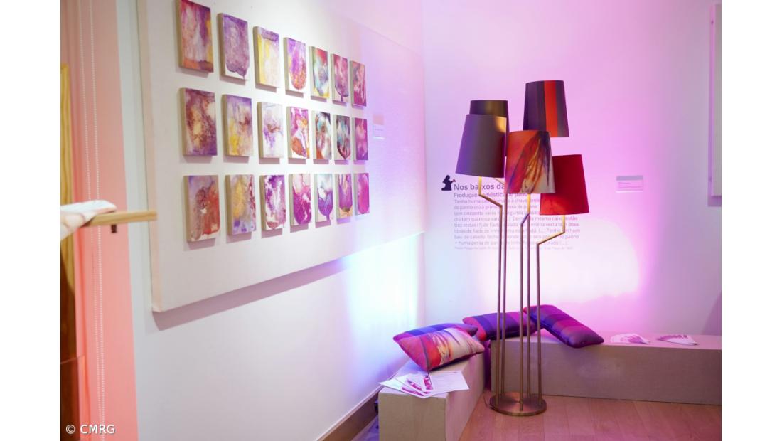 “In Vino, Veritas” reflete o ‘despertar do Ser Mulher’ – Imagem 4