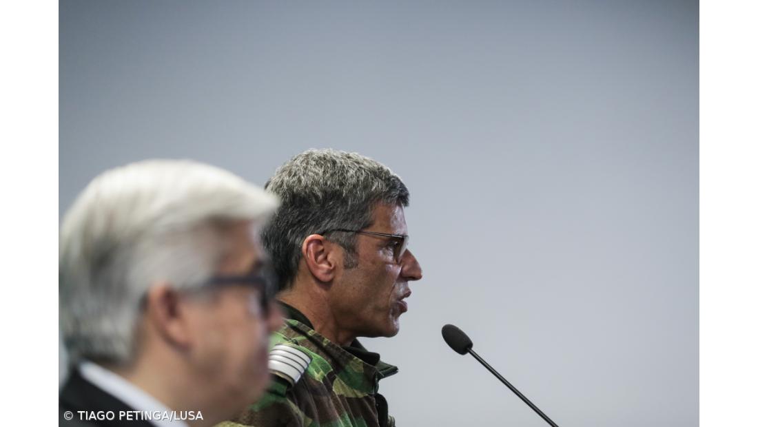 Processo de vacinação vai acelerar e pode atingir 90%, diz Coordenador