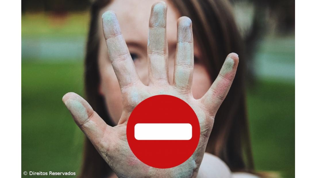 Movimento Estudantil propõe criação de mecanismo nacional para denúncias anónimas de assédio